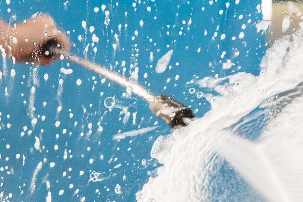 Trusted Mirrormont, WA Pressure Washing Services Experts